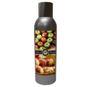  Goose Creek 7 Ounce Apples Delight Air Fragrance Spray 