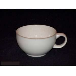  Denby Energy Cup(s) White