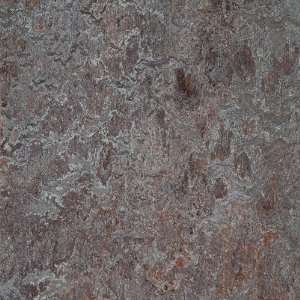 Oyster Mountain Forbo Marmoleum New & Improved Linoleum Sheet Flooring 