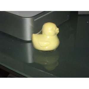  Rubber Duck Bath Fizzle Toys & Games