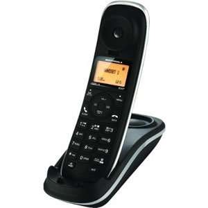   Cord Killer with ITAD (Cordless Telephones / DECT 6.0 Cordless Phones