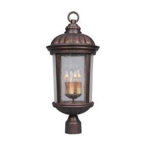  Designers Fountain 21236 MP Lantern