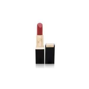  LANCOME Rouge Absolu Lipstick   Destin: Beauty