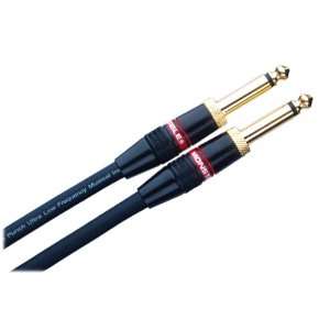  Monster Cable P500 IB 21 Performer 500 Monster Bass 