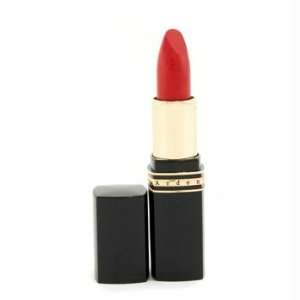  Elizabeth Arden Exceptional Lipstick   No. 66 Simply Red 
