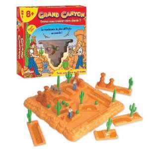  Tilsit   Grand Canyon Toys & Games