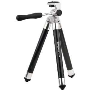  Red Tg 42Ttn 42 Travel Tripod by Targus Red Camera 