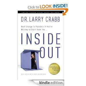 Start reading Inside Out on your Kindle in under a minute . Dont 