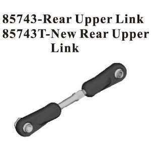  Rear Upper Suspension Arm 2pcs