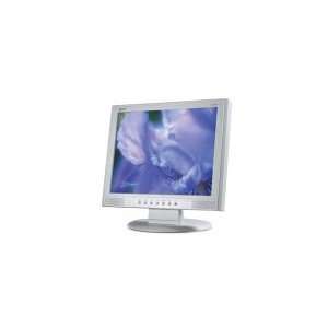  Acer AL506 15 LCD Monitor (ET.L0309.009, Beige 