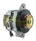 NEW Deutz F2L511 BF4M1011 Isuzu 4JB1PK eng. ALTERNATOR