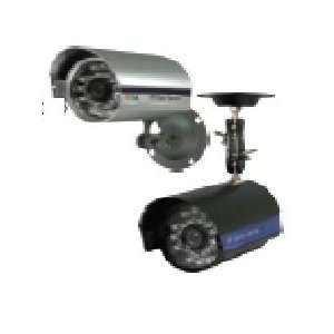  LTS CMR603 Weatherproof Infrared Camera: Camera & Photo