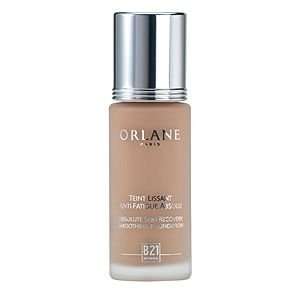   Absolute Skin Recovery Smoothing Foundation, Sable Claire 10, 1 oz