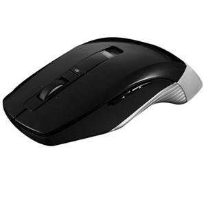   cordless laser mouse (Catalog Category: Input Devices Wireless / Mice