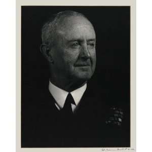  Andrew Browne Cunningham,1883 1963,1st Sea Lord,Royal Navy 