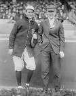 New York Giants Mike Donlin and Johnny Evers Photo