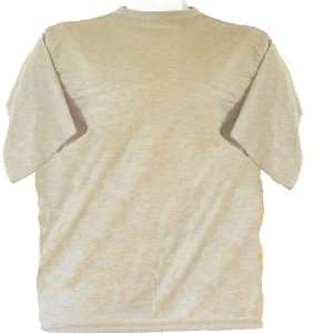  Flame Resistant Performance T Shirt