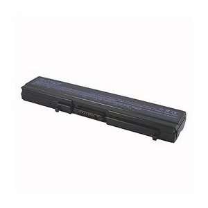  Toshiba Replacement M35S359 laptop battery Electronics