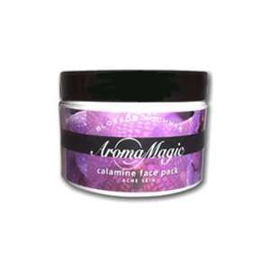  Aroma Magic Calamine Face Pack Beauty