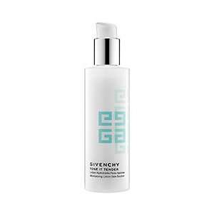  Givenchy Tone It Tender Moisturing Lotion (Quantity of 1 