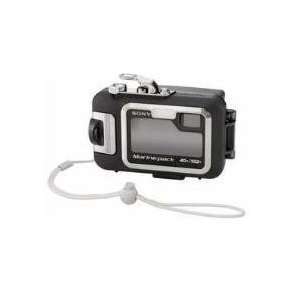  Sony MPK THHB   Marine case for digital photo camera 