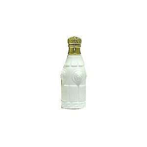   White Jeans FOR WOMEN by Versace   2.5 oz EDT Spray (Tester) Beauty