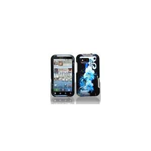   for MOTOROLA MB525 DEFY (T MOBILE) [WCE207] Cell Phones & Accessories