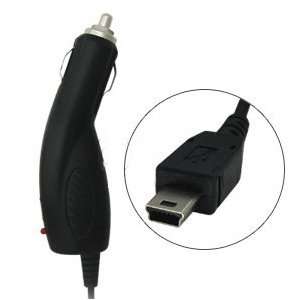   / ROKR S9 Bluetooth Premium Rapid USB Travel Plug in Car Charger
