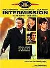 Intermission (DVD, 2004) COLIN FARRELL, CILLIAN MURPHY