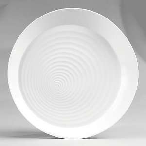 Wedgwood Tableware 5 01807 8755 Round Platter 16 N A 