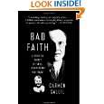 Bad Faith A Forgotten History of Family, Fatherland and Vichy France 