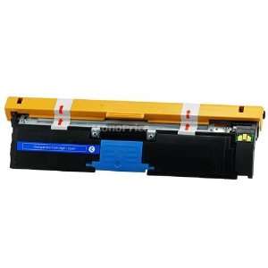  Monoprice MPI 113R00693 Compatible Laser Toner Cartridge 