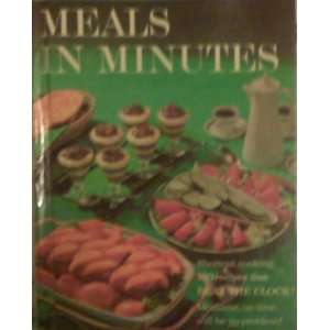   Ideas Holiday Cooking Staff of Better Homes And Gardens Books