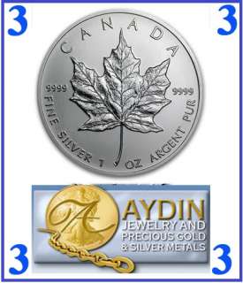 click here to see all aydin coins  listing 2012 canadian 
