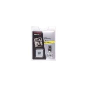  SanDisk Mobile Ultra MicroSDHC 8GB Card MMU1029 MMU1029Q 