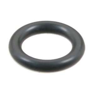  OES Genuine Fuel Injector O Ring for select Chrysler/Dodge 