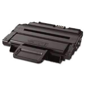  Samsung MLTD209L High Yield Toner SASMLTD209L Office 