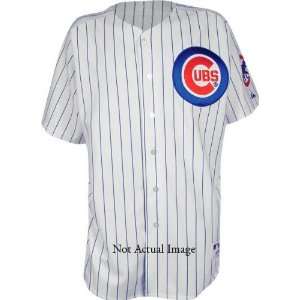  Don Zimmer Chicago Cubs Autographed Jersey Sports 