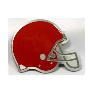  NFL Cleveland Browns Buckle