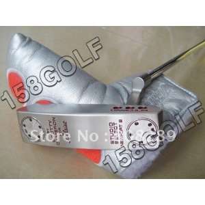  hot sell studio select laguna 1.5 putters golf clubs 