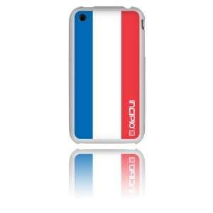  Incipio iPhone 3G 3GS World Flag Cases, Netherlands Cell 