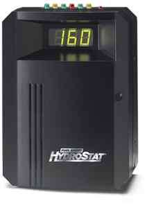 Hydrolevel Fuel Smart HydroStat Aquastat 120v 48 3250  