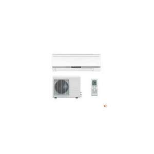   Mounted Cooling Only Mini Split System   12,000 BTU