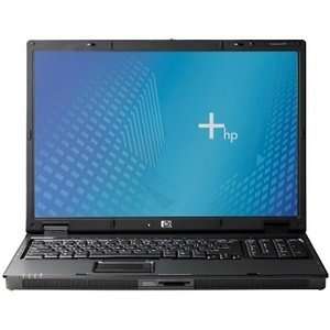  HP Compaq Business Notebook nx9420   Core 2 Duo T7200 / 2 