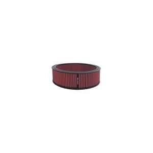  Spectre Performance 880326 hpR Replacement Air Filter 
