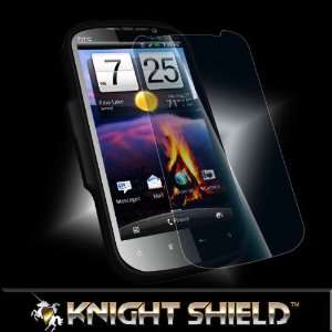   Shield(2 Pack) for HTC Amaze 4G with Lifetime Guarantee Electronics