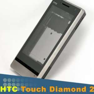  Original Genuine OEM HTC Touch Diamond2 Diamond 2 Housing 