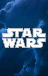  Star Wars Ultimate Anakin FX Lightsaber: Toys & Games