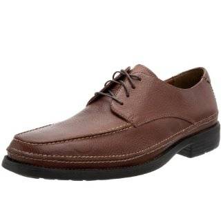  Hush Puppies Mens Infrared Oxford: Shoes