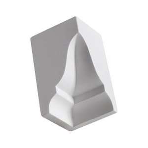  2 1/8W x 3 1/8H Inside Corner (for use with MLD431 or 
